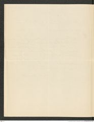 k.k. naturhistorisches Hofmuseum, Intendanzakten 1885-1896 (Hauer), Aktenzahl Z.357.a/1887, Seite 2